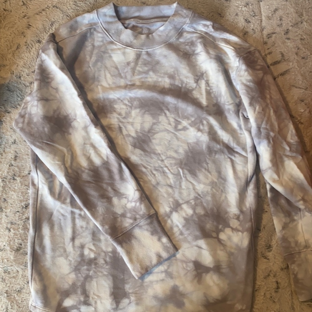 Joy lab sweatshirt
